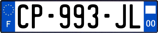 CP-993-JL