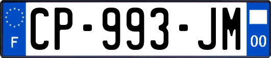 CP-993-JM