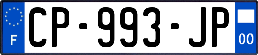 CP-993-JP