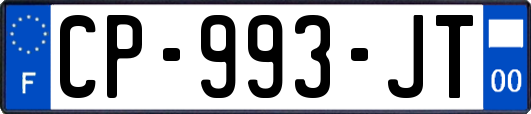 CP-993-JT