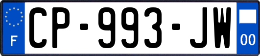 CP-993-JW