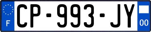 CP-993-JY