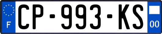 CP-993-KS