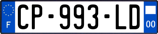 CP-993-LD