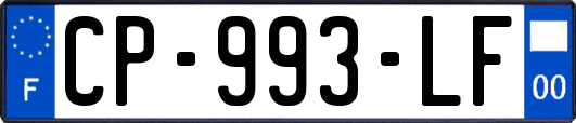 CP-993-LF