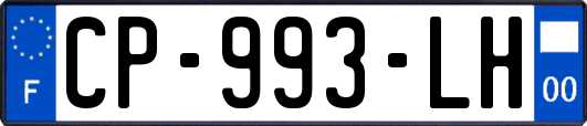 CP-993-LH