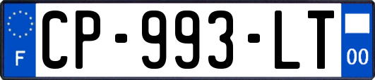 CP-993-LT