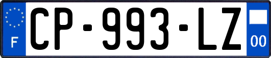 CP-993-LZ