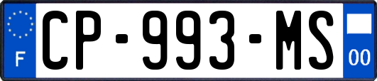 CP-993-MS