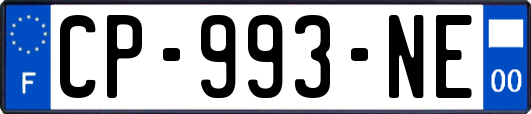 CP-993-NE