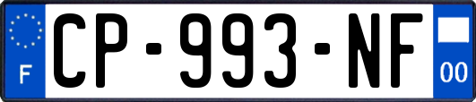 CP-993-NF