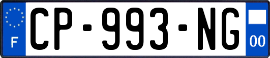 CP-993-NG