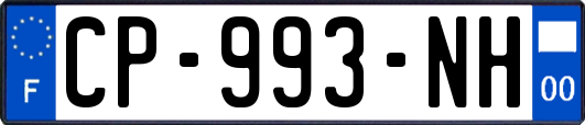CP-993-NH
