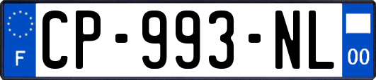 CP-993-NL