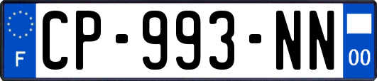 CP-993-NN