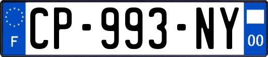 CP-993-NY