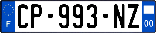 CP-993-NZ