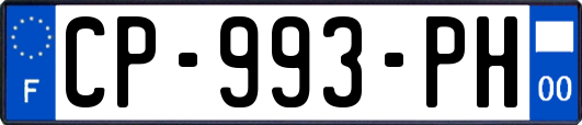 CP-993-PH