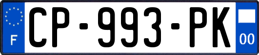 CP-993-PK