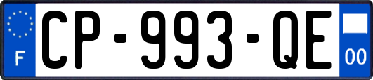 CP-993-QE