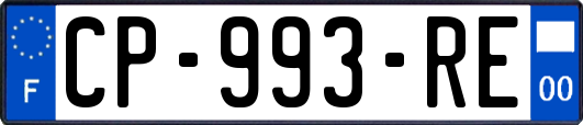 CP-993-RE