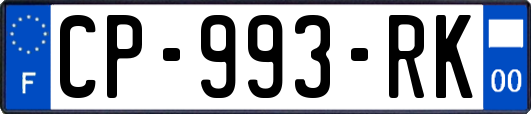 CP-993-RK