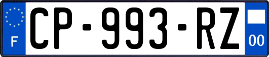 CP-993-RZ