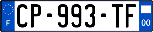 CP-993-TF