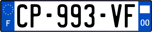 CP-993-VF