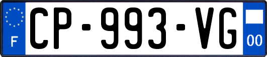 CP-993-VG