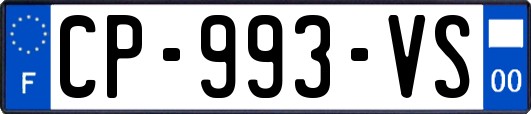 CP-993-VS