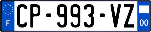 CP-993-VZ