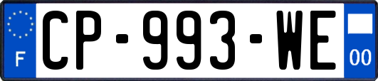CP-993-WE