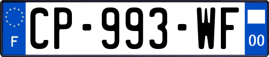 CP-993-WF
