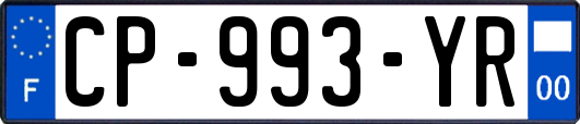 CP-993-YR