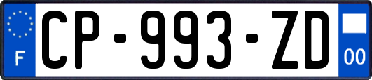 CP-993-ZD