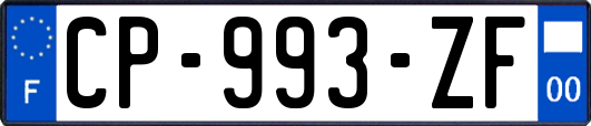 CP-993-ZF