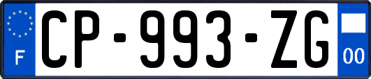 CP-993-ZG