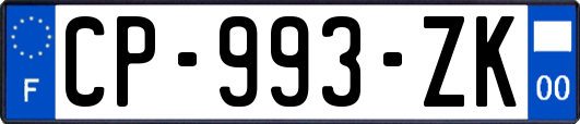 CP-993-ZK