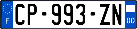 CP-993-ZN