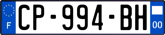 CP-994-BH