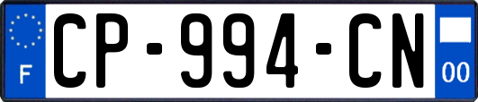 CP-994-CN