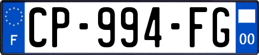 CP-994-FG