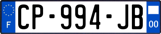 CP-994-JB