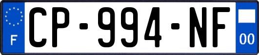 CP-994-NF