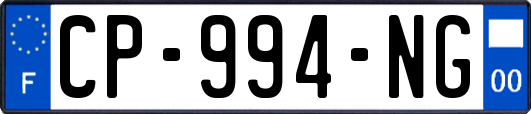 CP-994-NG