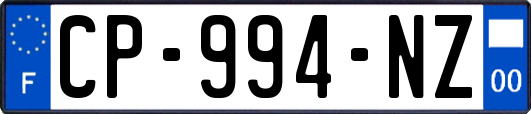 CP-994-NZ