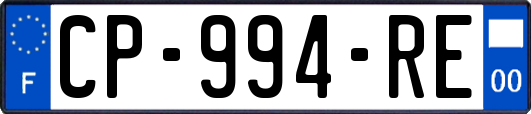 CP-994-RE