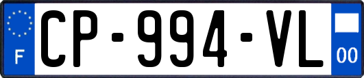 CP-994-VL