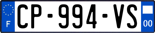 CP-994-VS